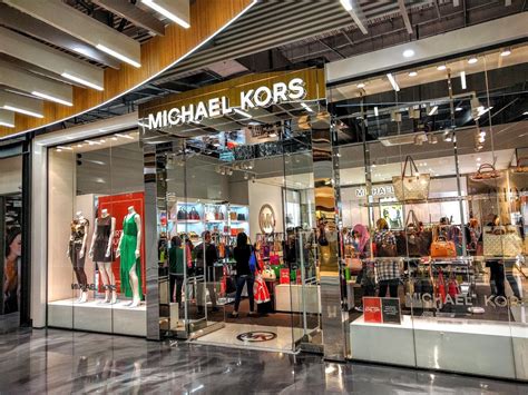 michael kors outlet stores